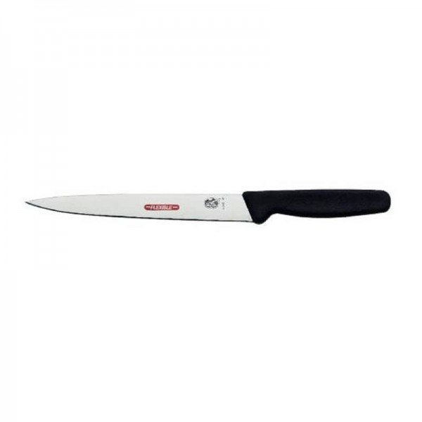 Victorinox 5.3803.16, Cuțit