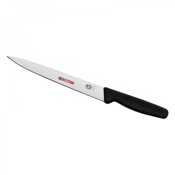 Victorinox 5.3803.16, Cuțit