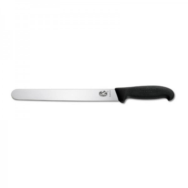Victorinox 5.4203.25, Cuțit
