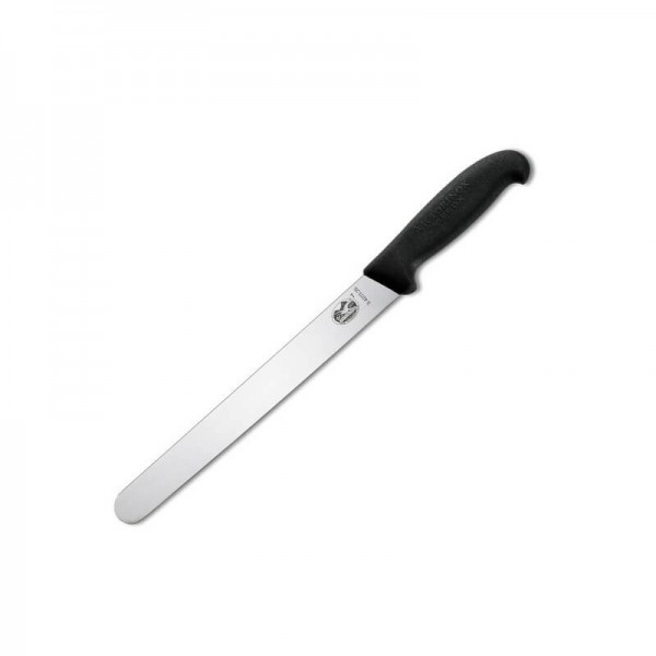 Victorinox 5.4203.25, Cuțit