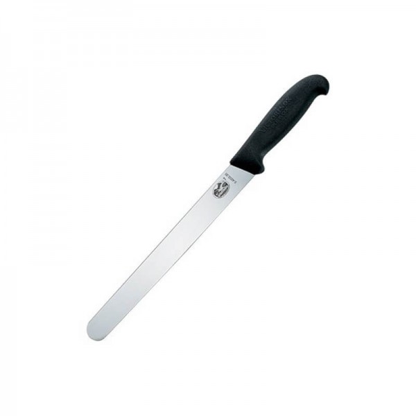 Victorinox 5.4203.30, Cuțit