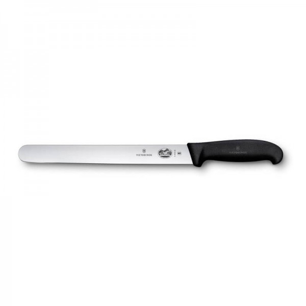 Victorinox 5.4203.36, Cuțit