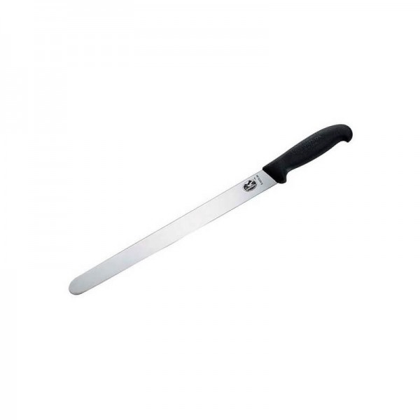 Victorinox 5.4203.36, Cuțit