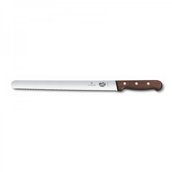 Victorinox 5.4230.30, Cuțit
