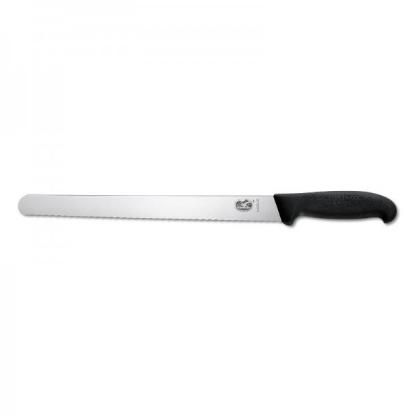 Victorinox 5.4233.30, Cuțit