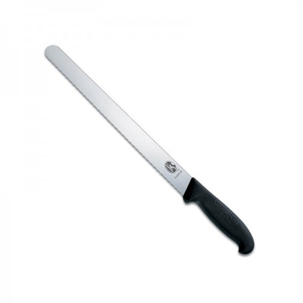 Victorinox 5.4233.30, Cuțit