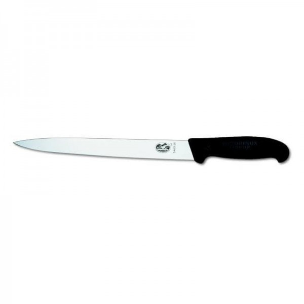 Victorinox 5.4403.25, Cuțit