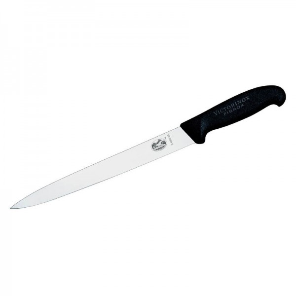 Victorinox 5.4403.25, Cuțit