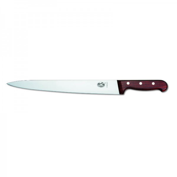 Victorinox 5.4500.30, Cuțit