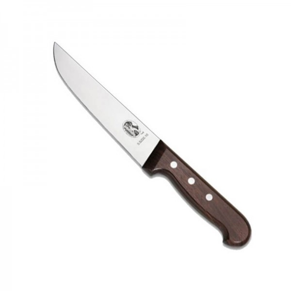 Victorinox 5.5200.18, Cuțit prezentare