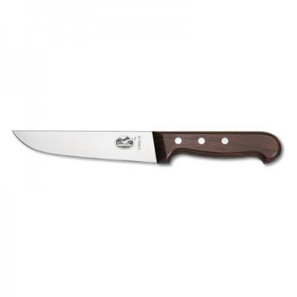 Victorinox 5.5200.18, Cuțit prezentare