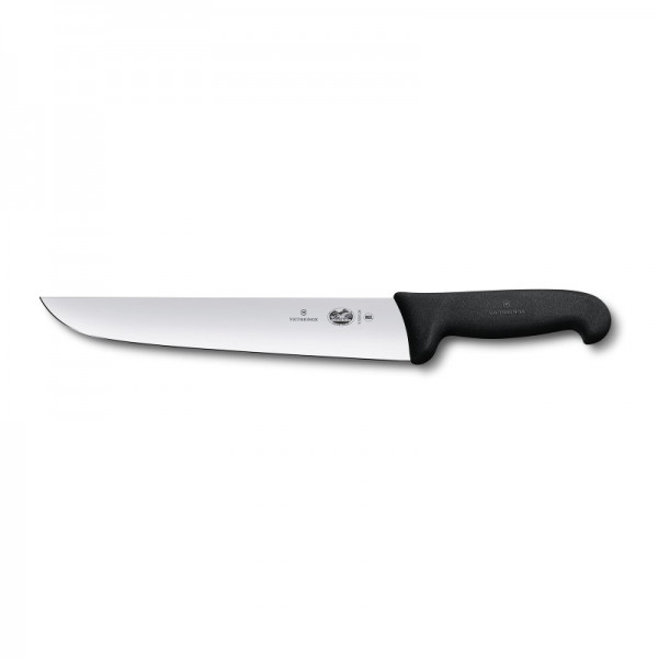 Victorinox 5.5203.20, Cuțit
