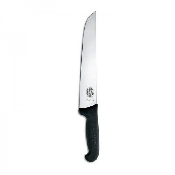 Victorinox 5.5203.26, Cuțit