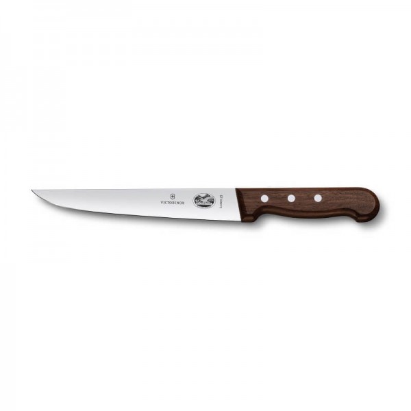 Victorinox 5.5500.25, Cuțit