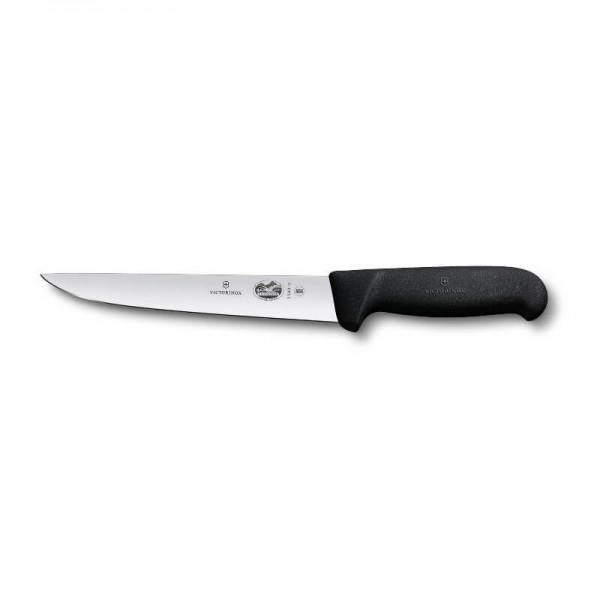 Victorinox 5.5503.18, Cuțit