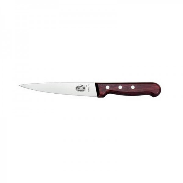 Victorinox 5.5600.12, Cuțit