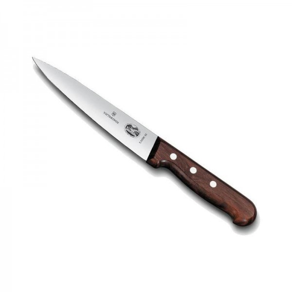 Victorinox 5.5600.12, Cuțit
