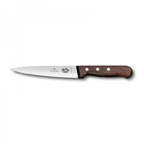 Victorinox 5.5600.16, Cuțit