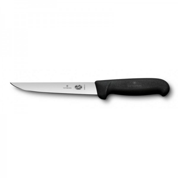 Victorinox 5.5603.12, Cuțit