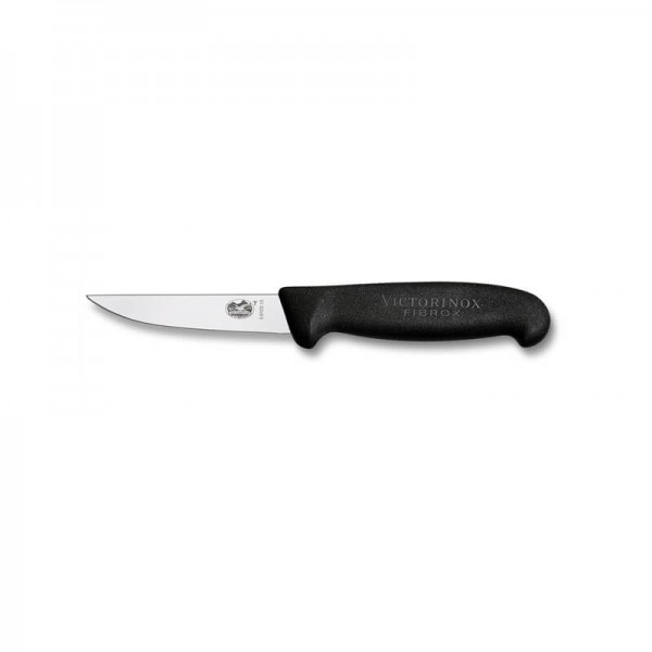 Victorinox 5.5603.14, Cuțit