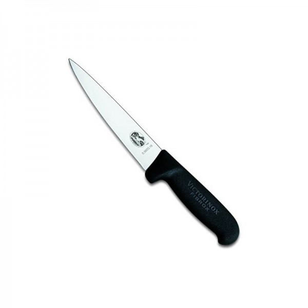 Victorinox 5.5603.16, Cuțit