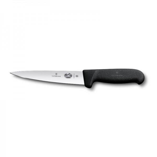 Victorinox 5.5603.16, Cuțit