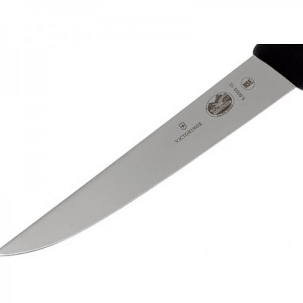 Victorinox 5.6003.15, Cuțit - prezentare