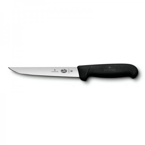 Victorinox 5.6003.15, Cuțit - prezentare