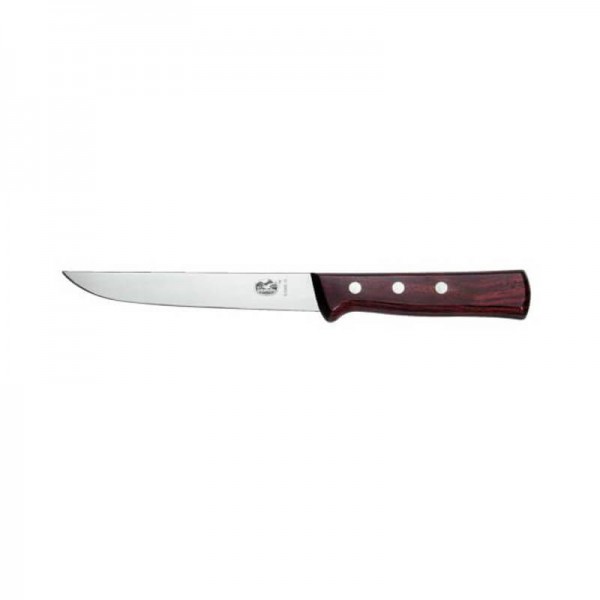 Victorinox 5.6006.15, Cuțit
