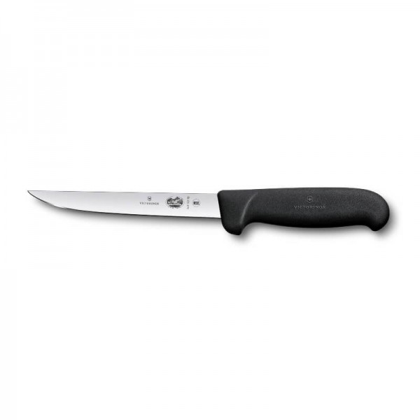 Victorinox 5.6103.18, Cuțit
