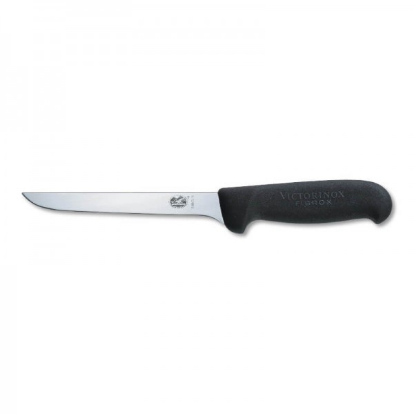 Victorinox 5.6303.15, Cuțit