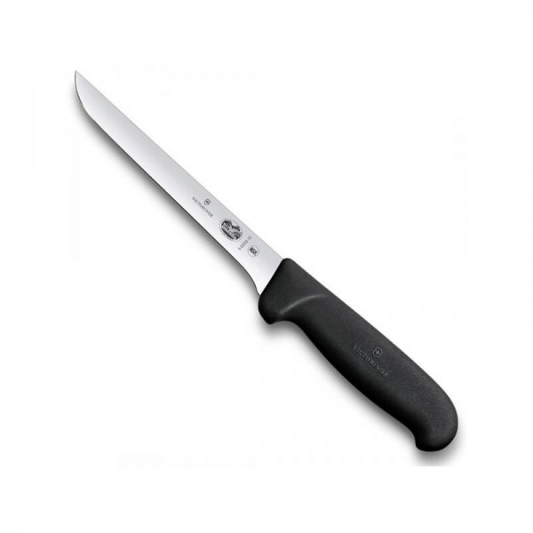 Victorinox 5.6303.15, Cuțit