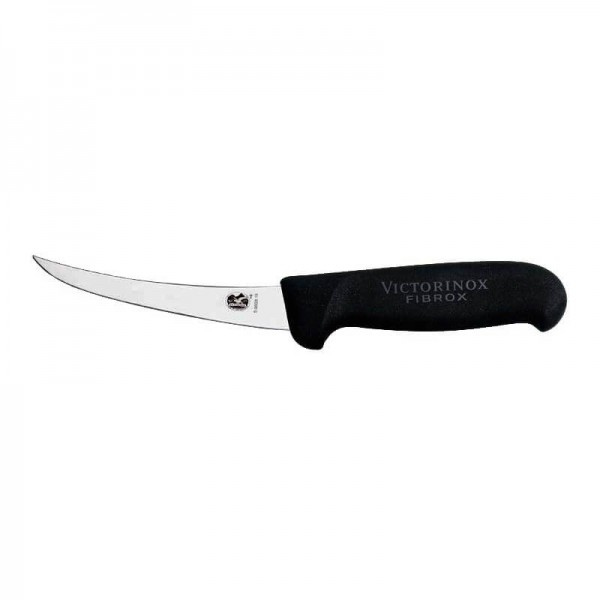 Victorinox 5.6603.12, Cuțit de bucătărie