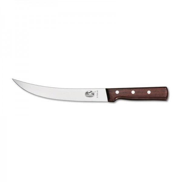 Victorinox 5.7200.20, Cuțit