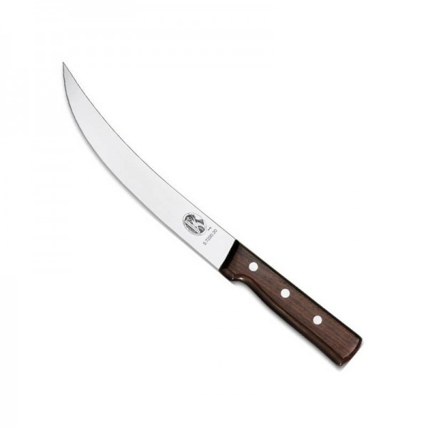 Victorinox 5.7200.20, Cuțit