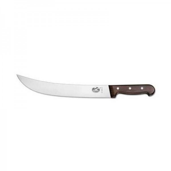 Victorinox 5.7300.25, Cuțit