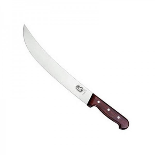 Victorinox 5.7300.25, Cuțit