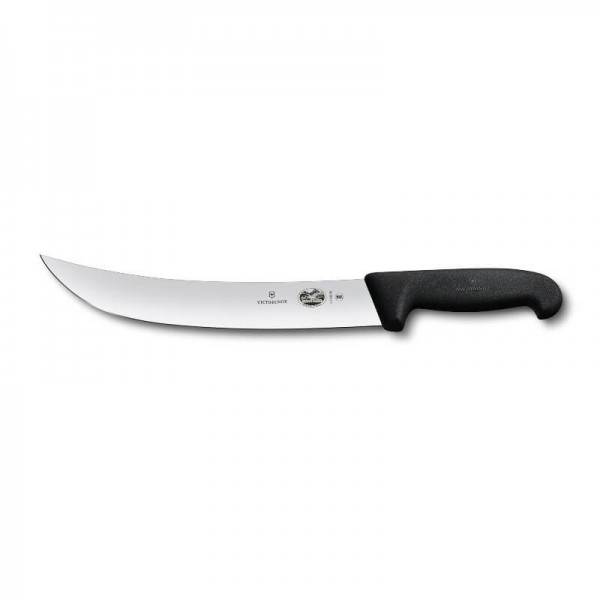 Victorinox 5.7303.25, Cuțit