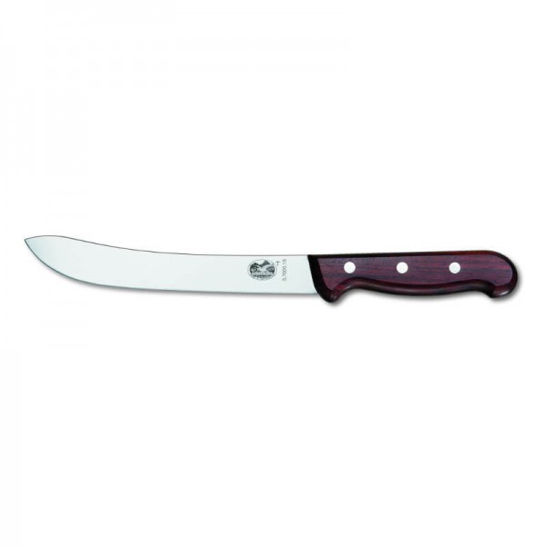 Victorinox 5.7600.18, Cuțit