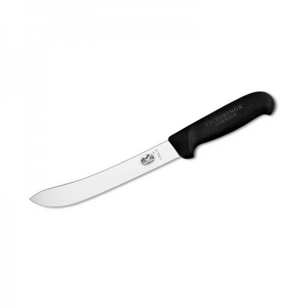 Victorinox 5.7603.15, Cuțit