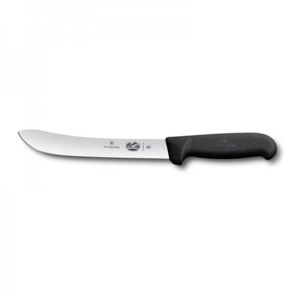 Victorinox 5.7603.18, Cuțit