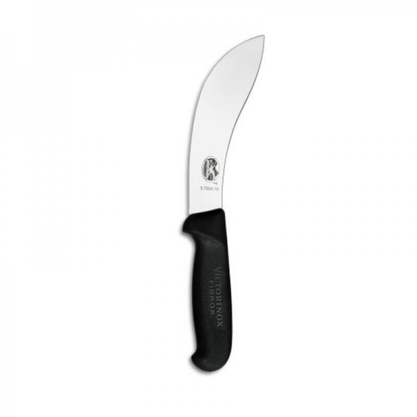 Victorinox 5.7703.18, Cuțit - prezentare