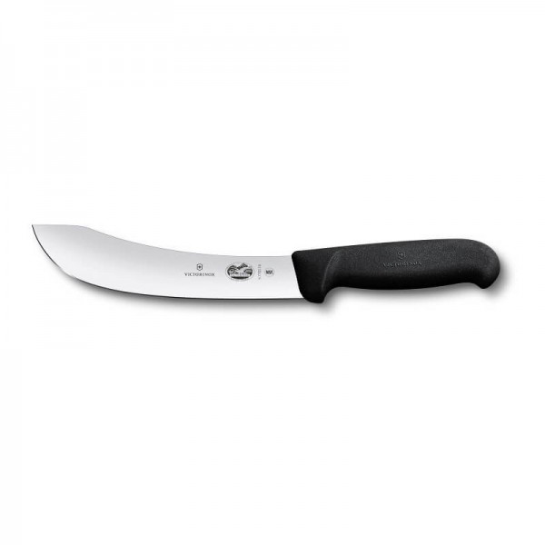 Victorinox 5.7703.18, Cuțit