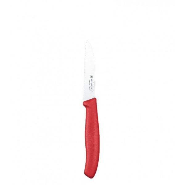 Victorinox 6.7111.3, Set 3 Cuțite