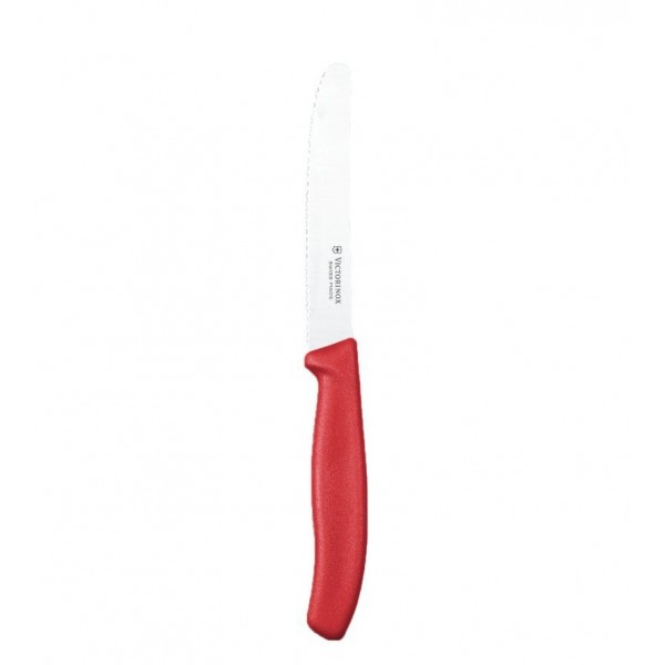 Victorinox 6.7111.3, Set 3 Cuțite