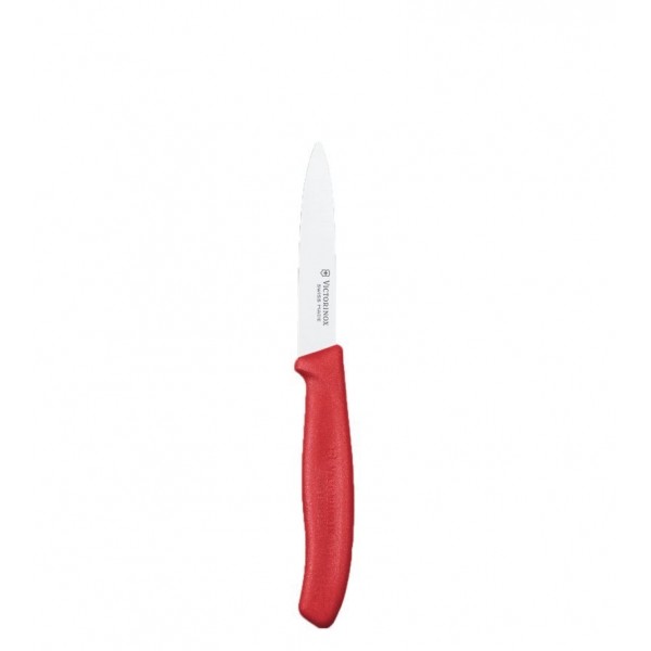 Victorinox 6.7111.3, Set 3 Cuțite