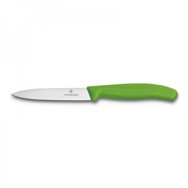 Victorinox 6.7706.L114, Cuțit