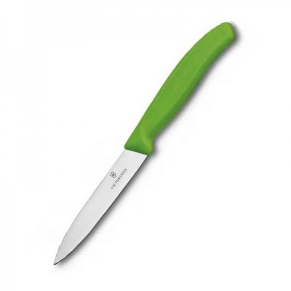 Victorinox 6.7706.L114, Cuțit