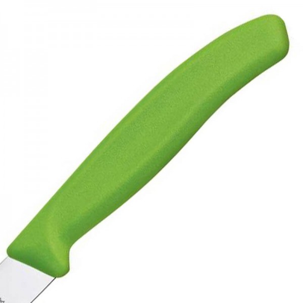 Victorinox 6.7706.L114, Cuțit