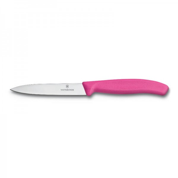Victorinox 6.7706.L115, Cuțit